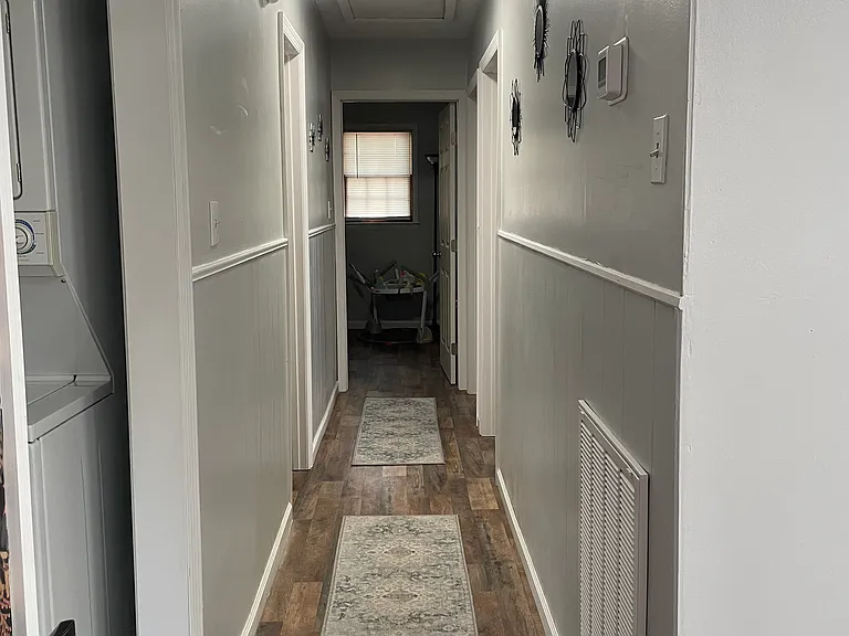 836 Mimosa Dr — Photo 6