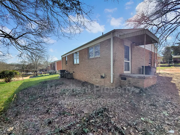 625 Old Augusta Rd — Photo 18