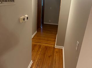 1410 Van Stone Dr, Machesney Park, IL 61115