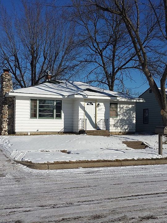 1st image of this home