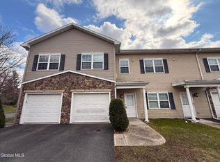 403 Avalon Place, Cohoes, NY 12047