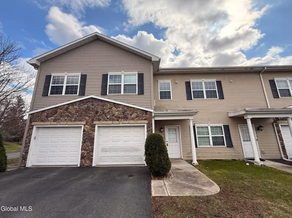 403 Avalon Place, Cohoes, NY 12047