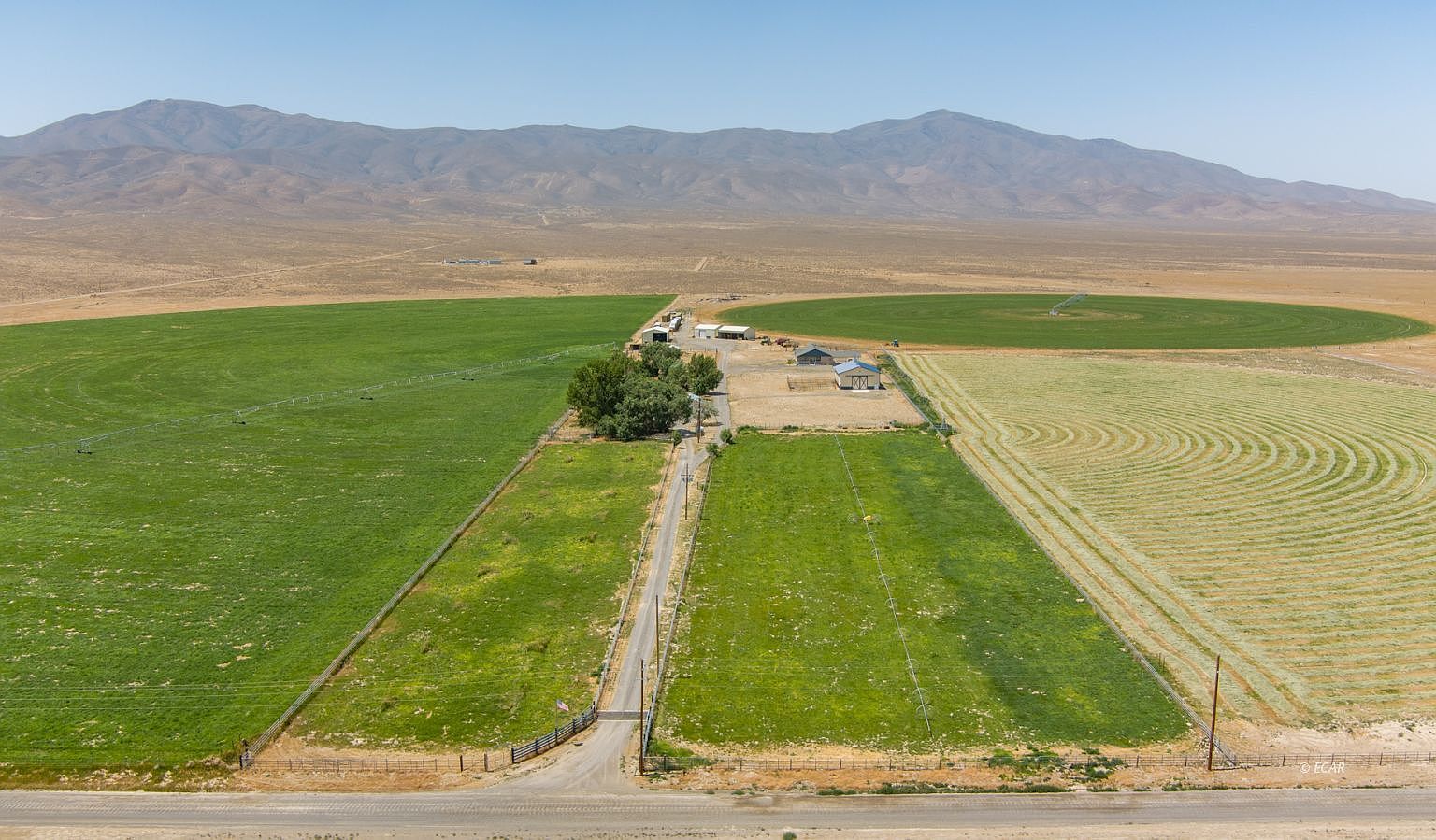 1900 Allen Rd, Battle Mountain, NV 89820 MLS 3622366 Zillow