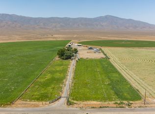 1900 Allen Rd, Battle Mountain, NV 89820