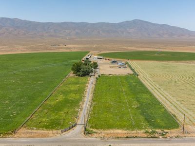 1900 Allen Rd, Battle Mountain, NV, 89820