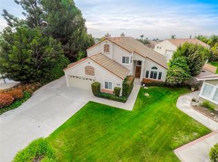 1991 Windemere Ct, Upland, CA 91784