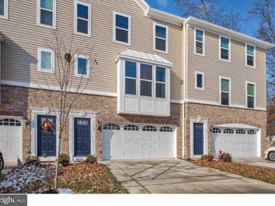 18 Regency Ct, Cherry Hill, NJ, 08002