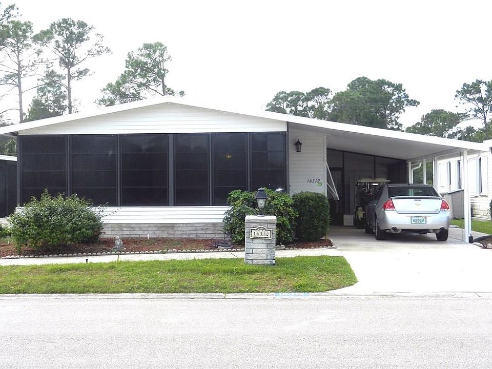 1st image of 16312 SW Indianwood Cir