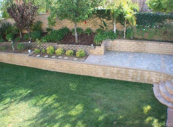 2nd image of 28883 Rock Canyon Dr