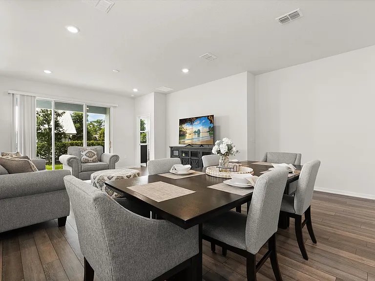 15062 Aqua Sol Ln — Photo 14
