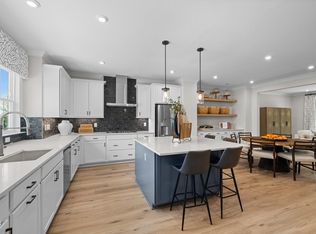 4707 Cypress Tree Ln, Raleigh, NC 27612