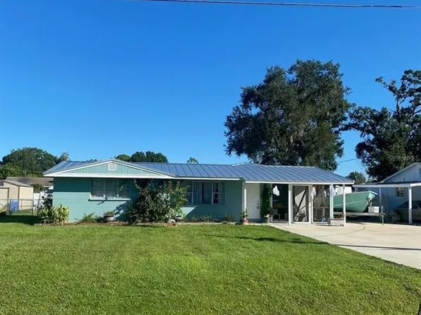 209 6th Ave SW, Ruskin, FL 33570