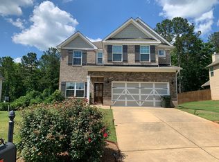 2615 Dunkirk Cir, Auburn, AL 36832