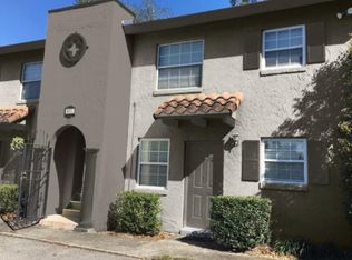 801 Weldona Ln #206, Orlando, FL 32801