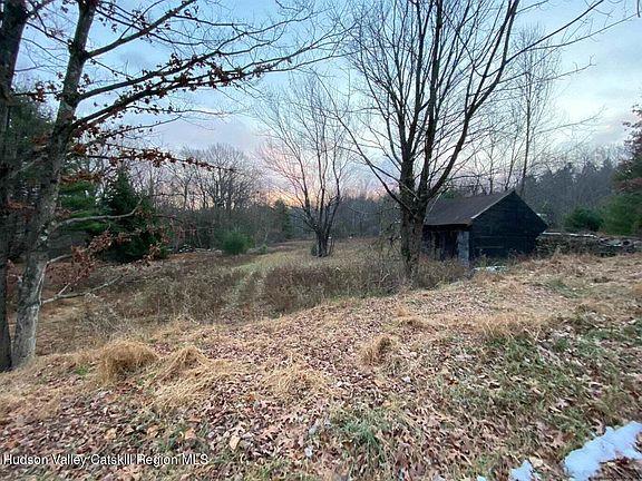 2nd image of 182 Otens Road