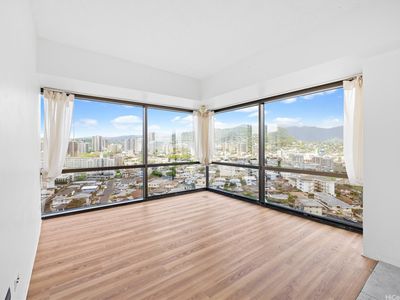 1750 Kalakaua Ave APT 1611, Honolulu, HI, 96826