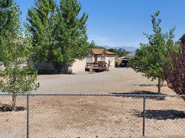4445 Walther Ln, Winnemucca, NV 89445
