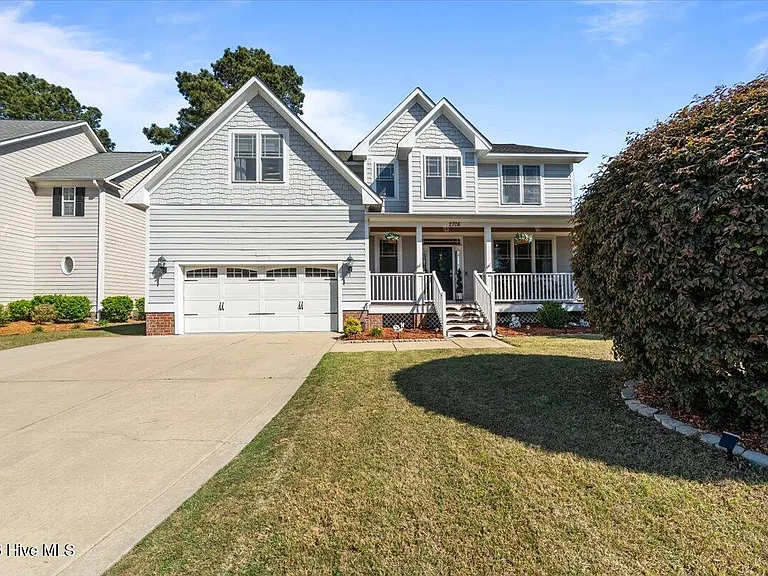 2708 Plum Ridge Rd — Photo 2