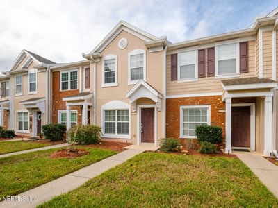 6733 ARCHING BRANCH Circle, Jacksonville, FL, 32258