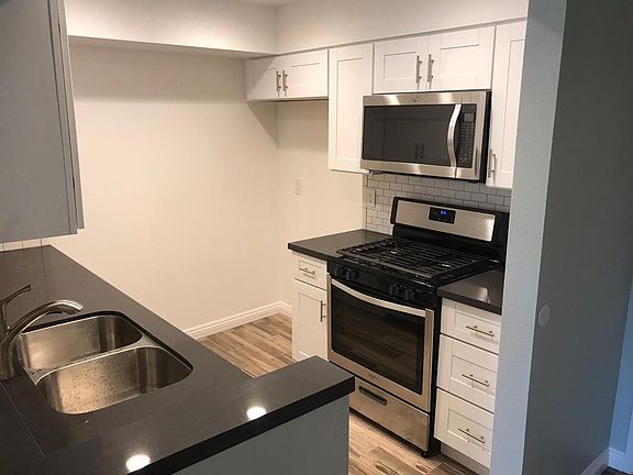 2nd image of 1119 Albany St APT 139