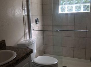 40042 Pretty Redbird Rd, Zephyrhills, FL 33540