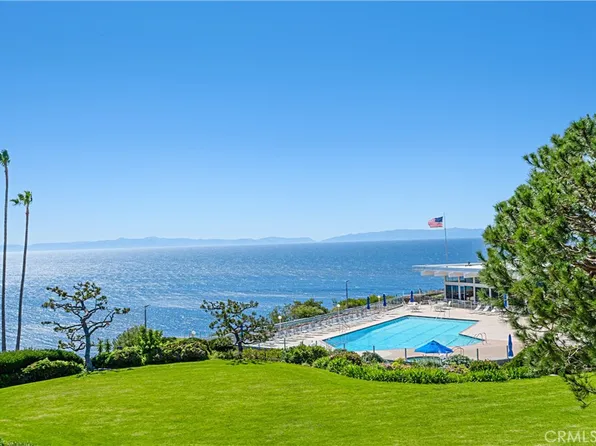 32759 Seagate Dr Unit 201, Rancho Palos Verdes, CA 90275
