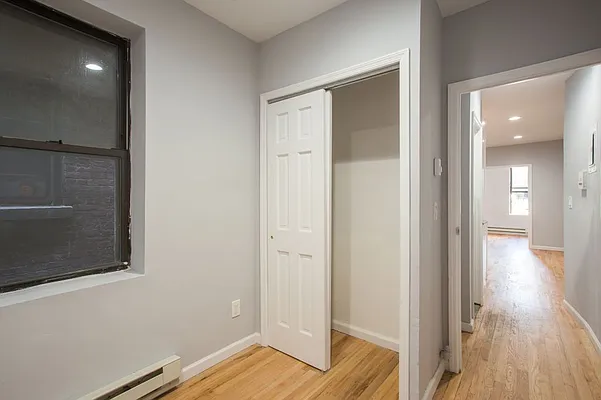 Rented by MNS Marketing | media 12