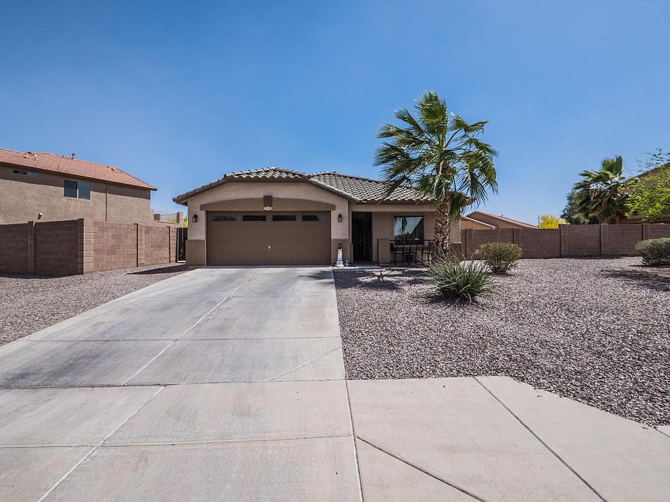 1st image of 7023 S 46th Dr