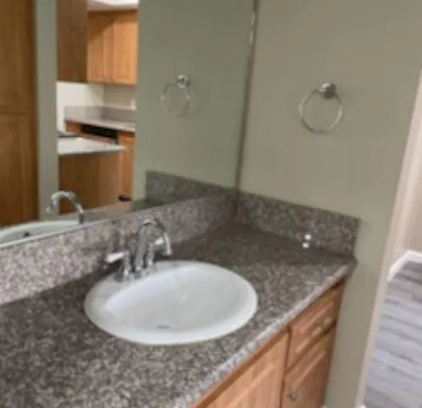 Cedar Grove Apartments — Photo 6