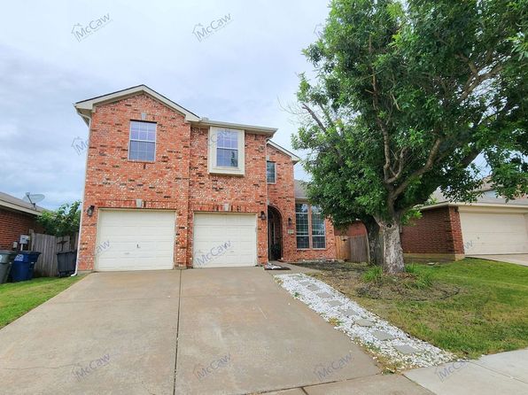 1047 Port Boliver Dr