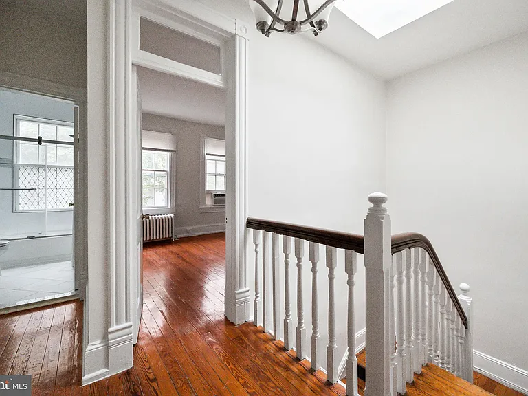 1530 34th St NW — Photo 23