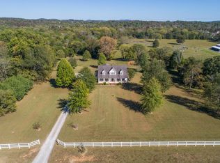 7896 Lebanon Rd, Murfreesboro, TN 37129