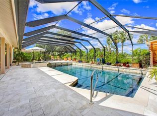 2030 Imperial Golf Course Blvd, Naples, FL 34110