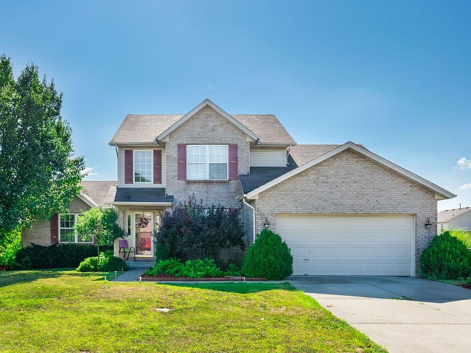 1st image of 2945 Crowfoot Dr