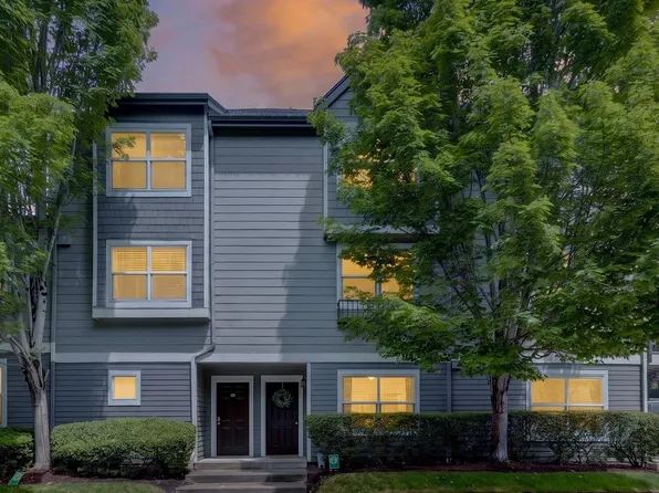 1827 SE Cutter Ln, Vancouver, WA 98661