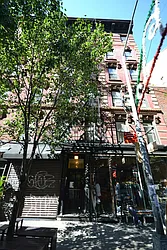 Rented by Bold New York