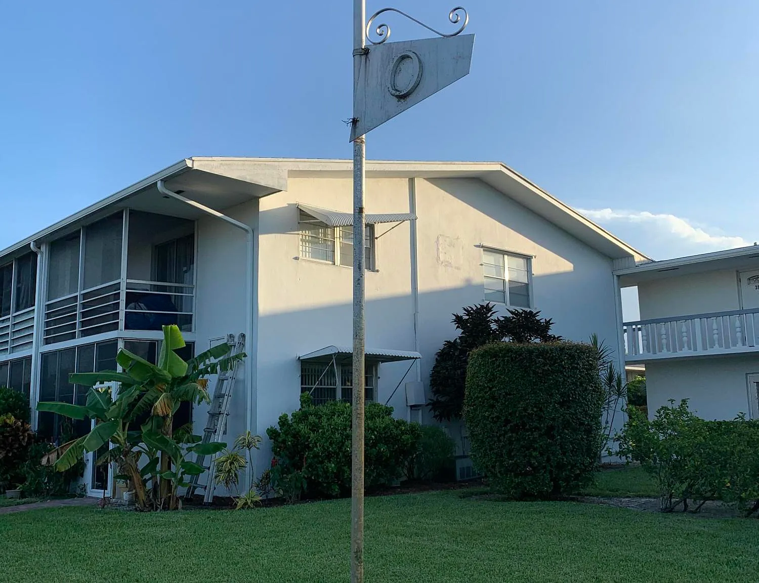 1 bed, 1.5 bath, 684 sqft, $1,450 — Photo 4
