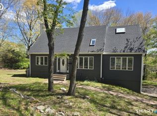 54 Highlawn Street, Waterbury, CT 06705