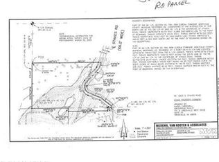 9248 Stakes Rd, Greenville, MI 48838