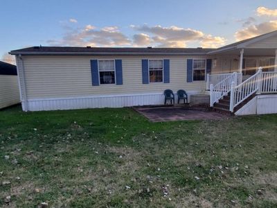 13 Little John Dr, Elkton, MD, 21921