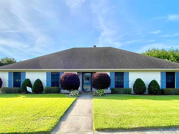 2nd image of 108 Parnell Dr