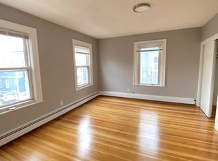 32 Tufts St, Cambridge, MA 02139