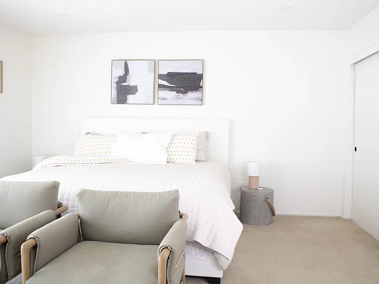 1120 Del Prado Ct — Photo 18