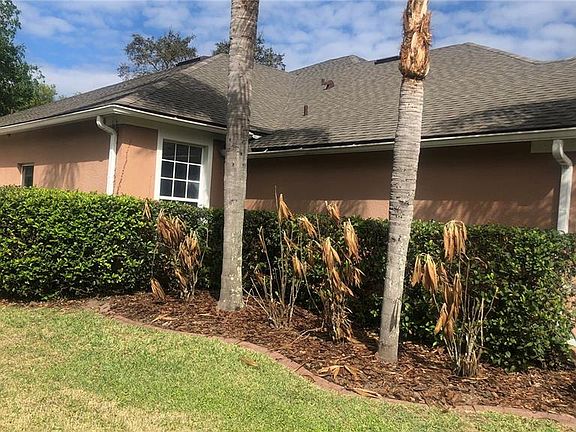 4th image of 5108 Legacy Oaks Dr