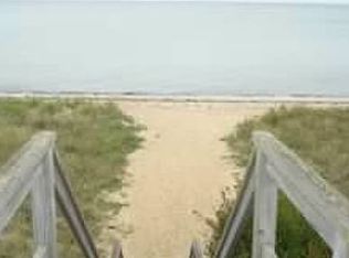 15 Cross St, Mashpee, MA 02649