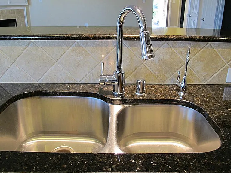 6422 Saragosa Crossing Ln — Photo 20