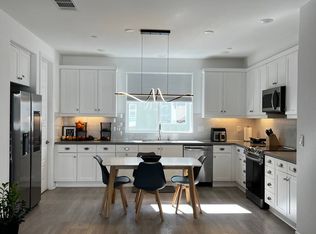 905 Madonna Rd #40, San Luis Obispo, CA 93405