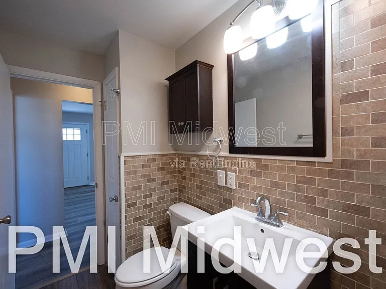 140 Maple Park Dr #3 — Photo 20