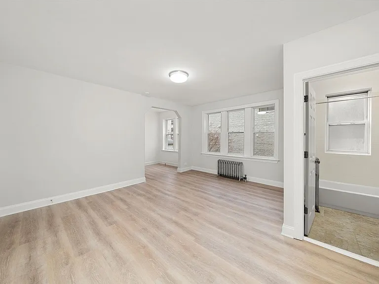 2600 Kimball LLC — Photo 66