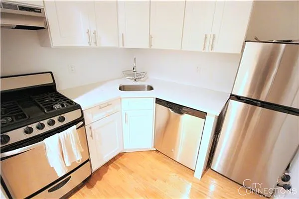 Rented by City Connections Realty | media 21